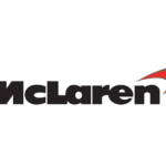 Mclaren Logo