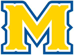 Mcneese State Cowboys Logo