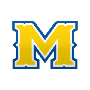 McNeese State Cowboys logo and symbol