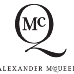 Mcq Alexander Mcqueen Logo
