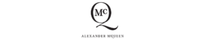 Mcq Alexander Mcqueen Logo