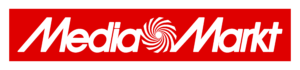 Media Markt Logo