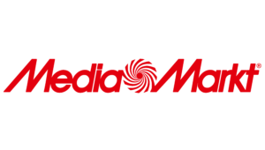 Media Markt Logo