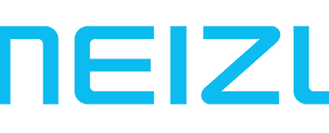 Meizu Logo