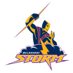 Melbourne Storm Logo