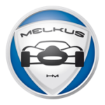 Melkus Logo