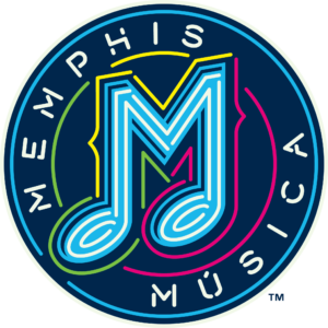 Memphis Redbirds Logo