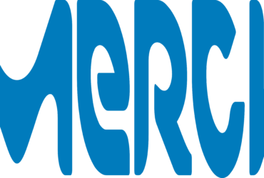 Merck Logo