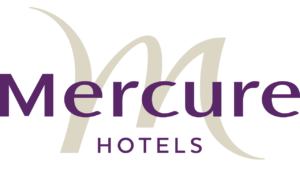 Mercure Logo