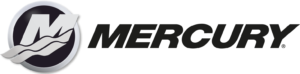 Mercury Logo