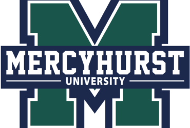 Mercyhurst Lakers Logo