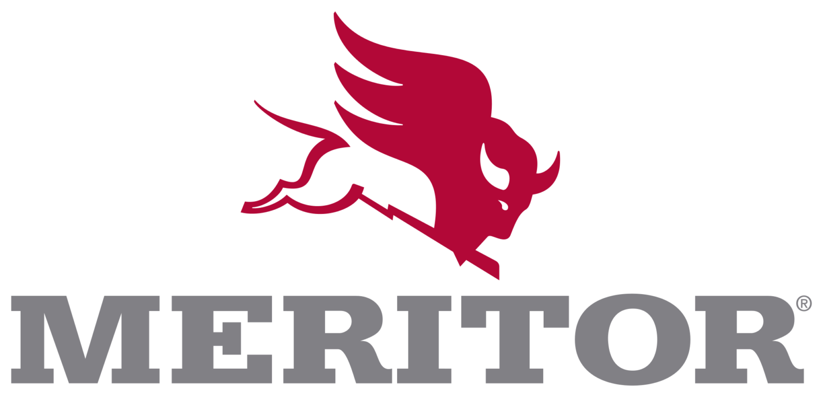 Meritor Logo