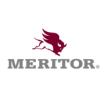 Meritor Logo