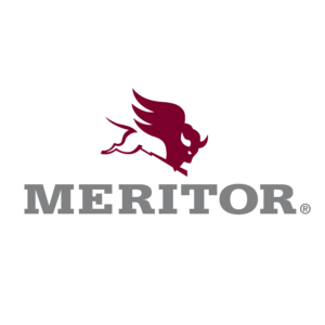 Meritor Logo