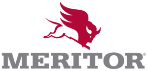 Meritor Logo