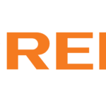 Merrell Logo