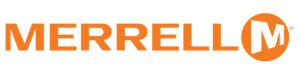 Merrell Logo