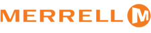 Merrell Logo