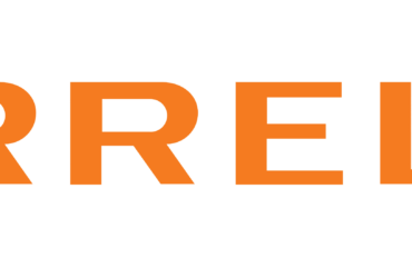 Merrell Logo