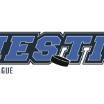 Mestis (Finland) logo and symbol
