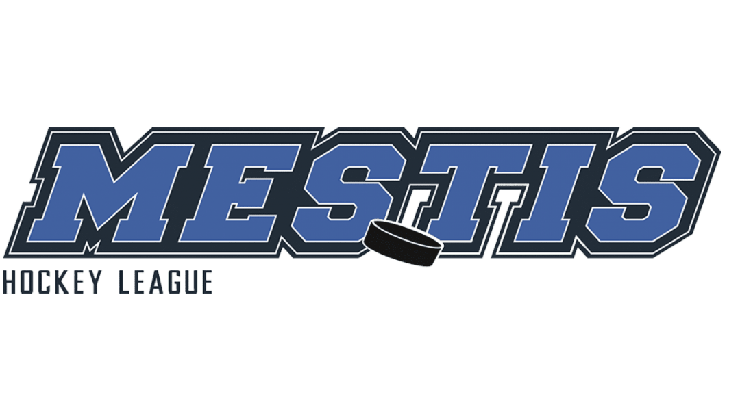 Mestis Finland Logo