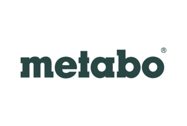 Metabo Logo