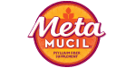 Metamucil logo and symbol