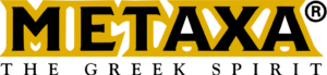 Metaxa Logo