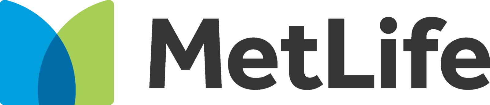 Metlife Logo