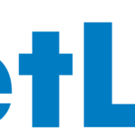 Metlife Logo