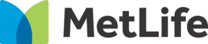 Metlife Logo