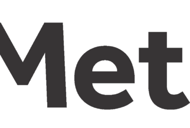 Metlife Logo