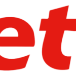 Metro Logo