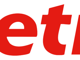 Metro Logo