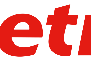 Metro Logo