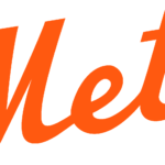 Mets Logo