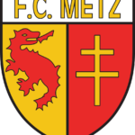 Metz logo and symbol