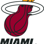 Miami Heat Logo