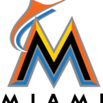 Miami Marlins Logo