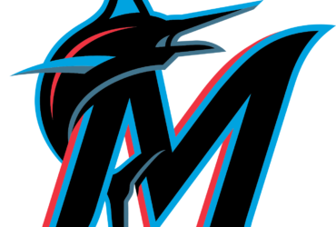 Miami Marlins Logo