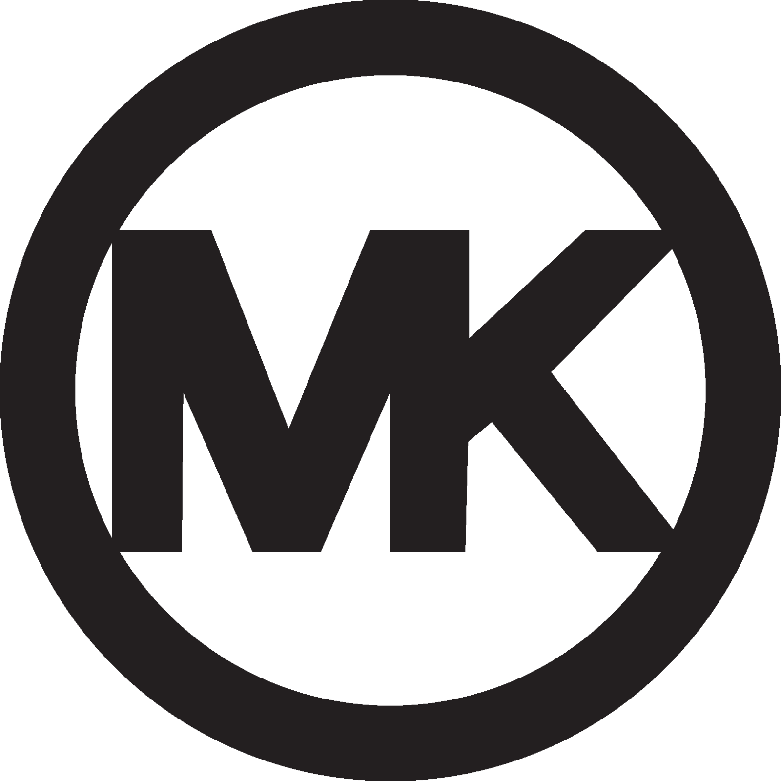 Michael Kors Logo and symbol, meaning, history, PNG, brand