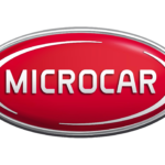 Microcar Logo