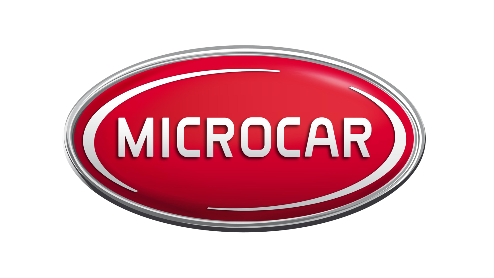 Microcar Logo