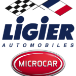 Microcar Logo