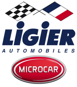 Microcar Logo