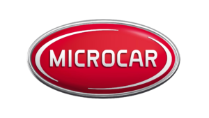 Microcar Logo