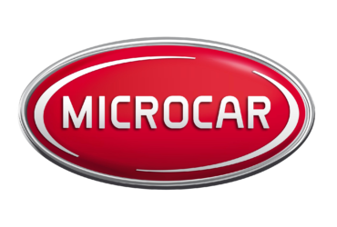 Microcar Logo