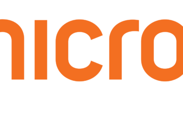 Micromax Logo