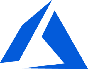 Microsoft Azure Logo