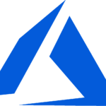 Microsoft Azure Logo